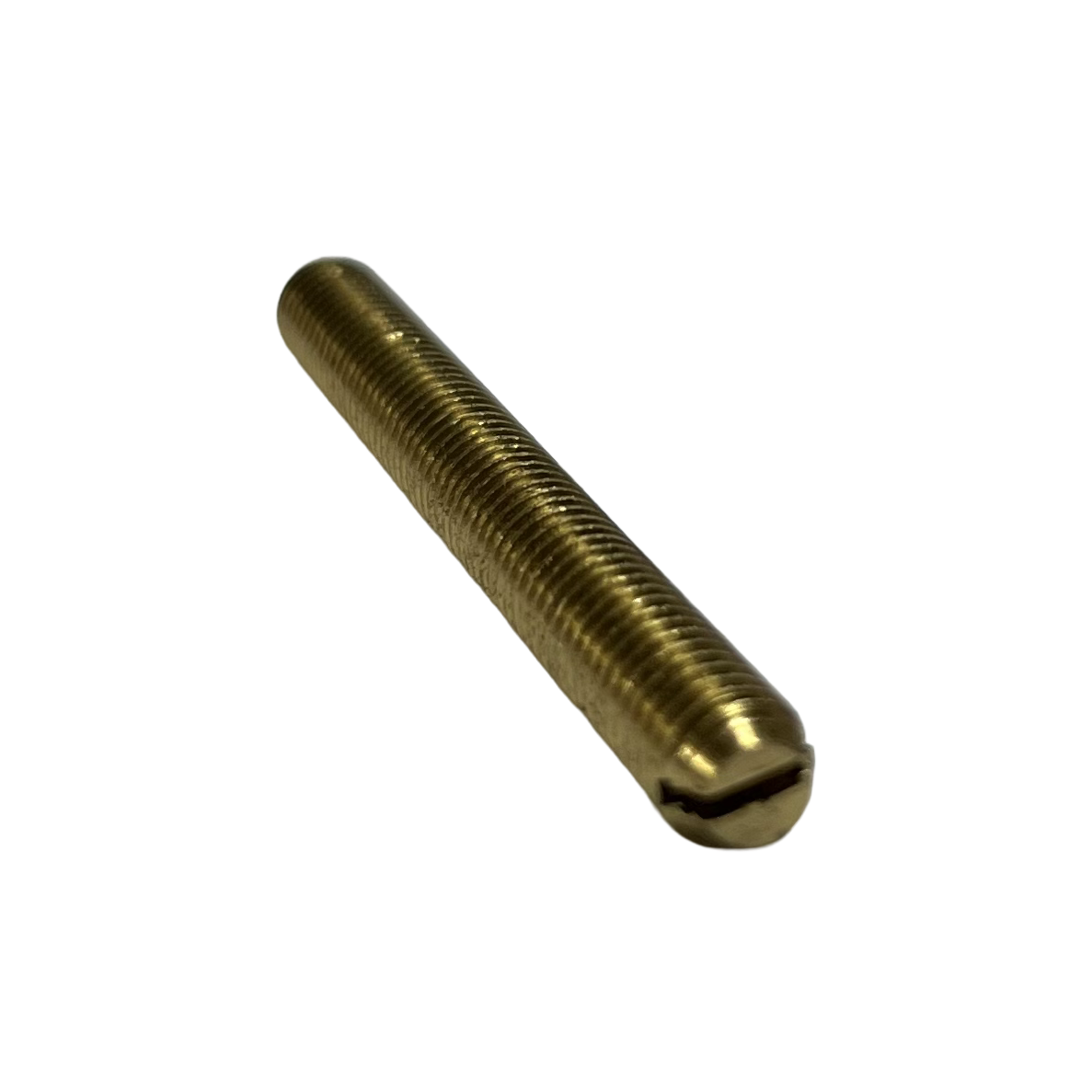 Saplama -1