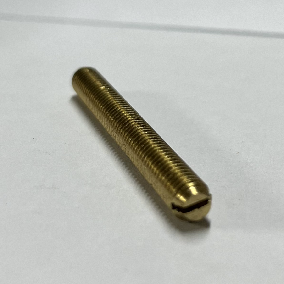 Saplama -1