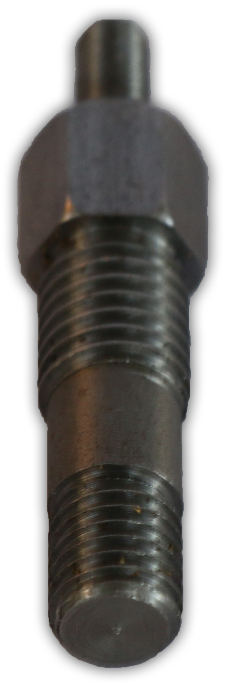 Saplama -2