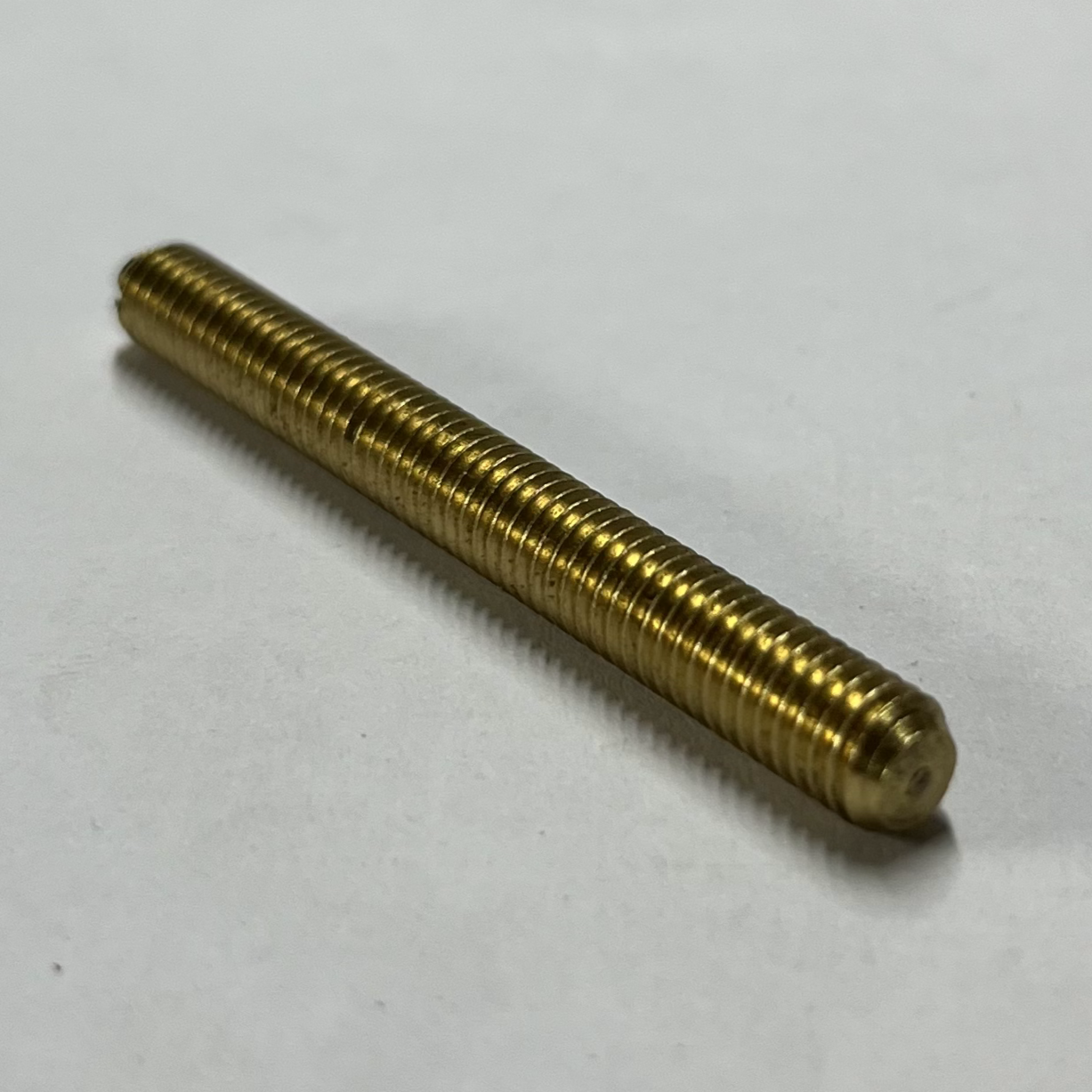 Saplama -1