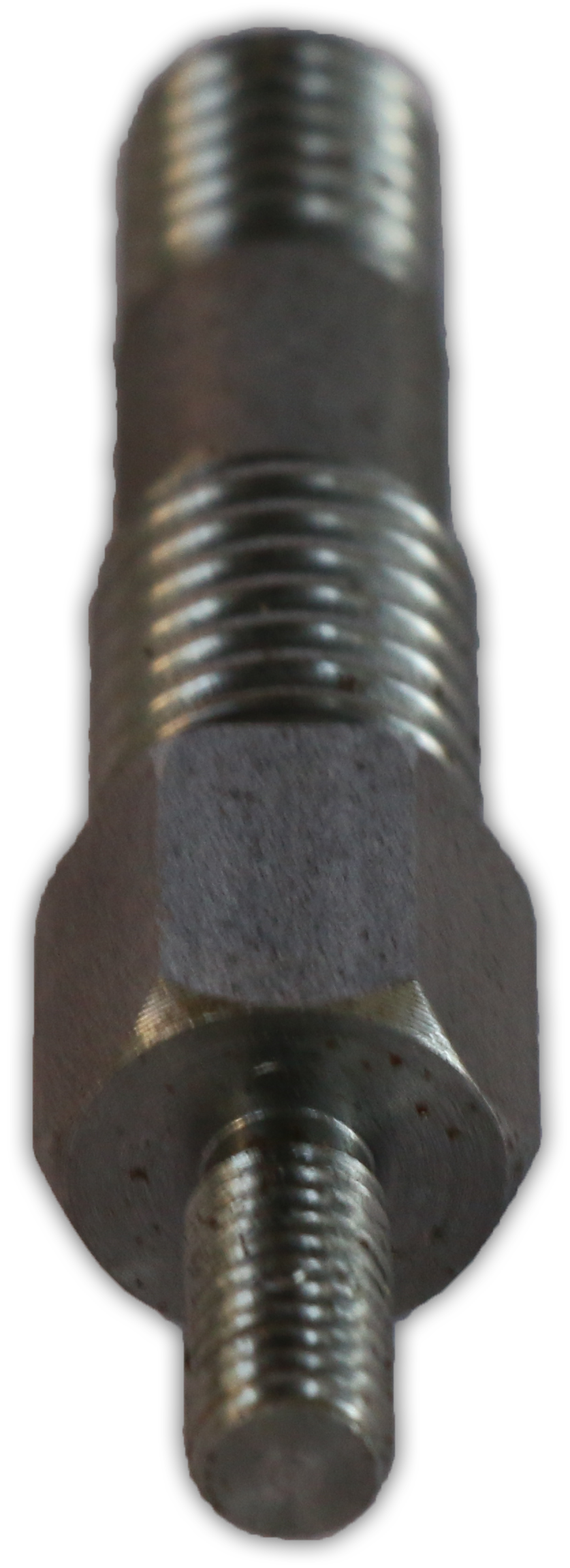 Saplama -2
