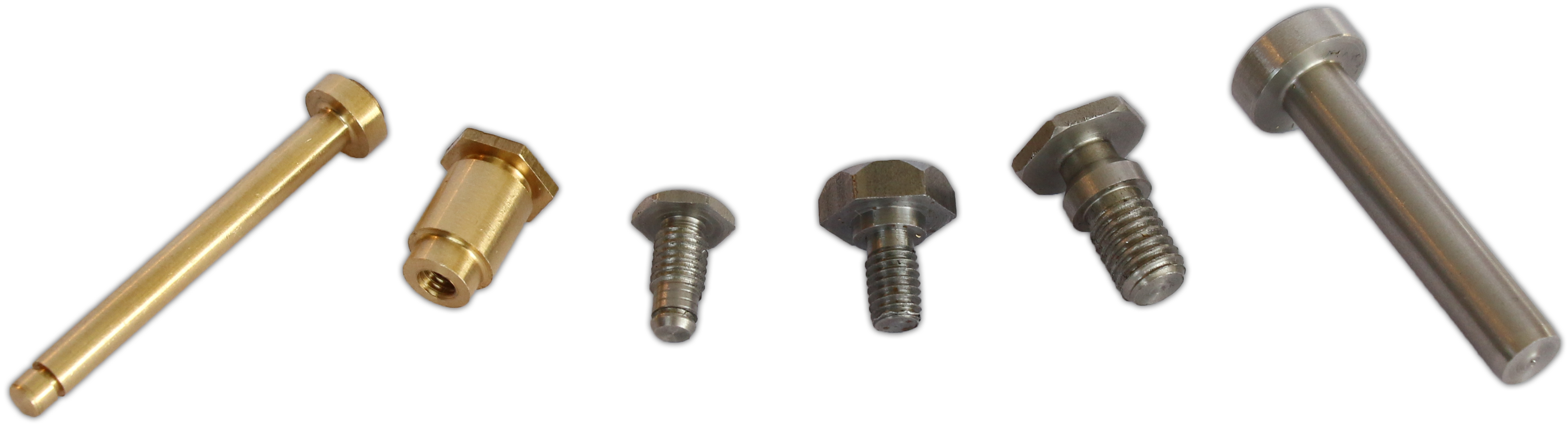 Slider 4