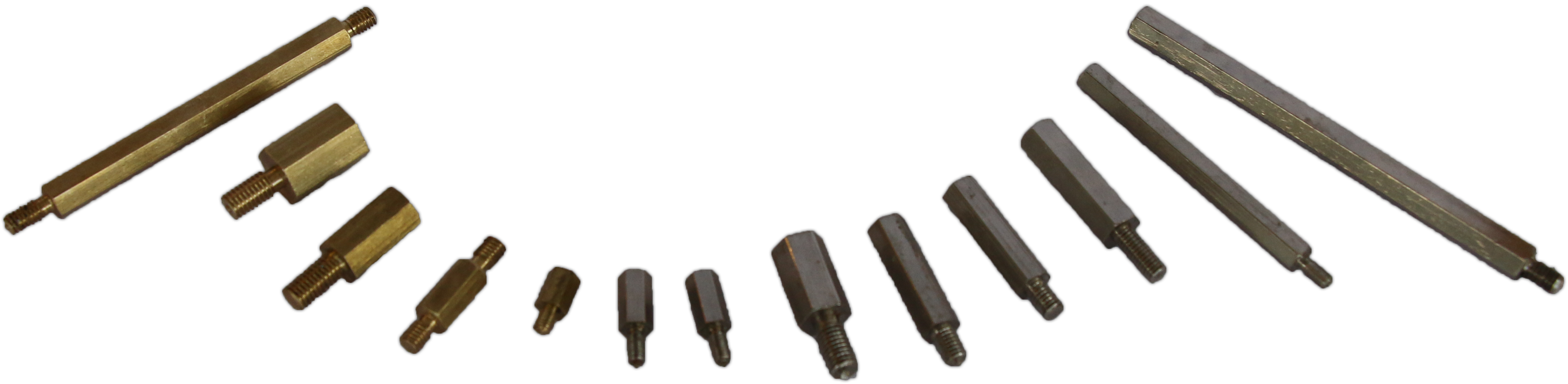 Slider 3