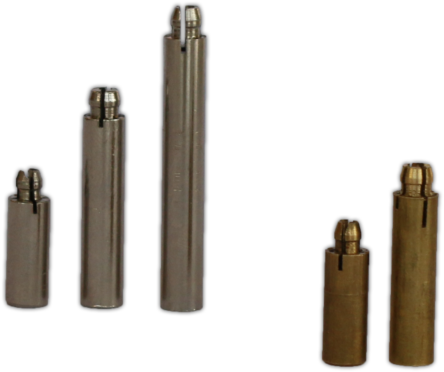 Slider 7